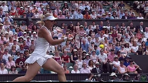 Olga Glushko Photo 8