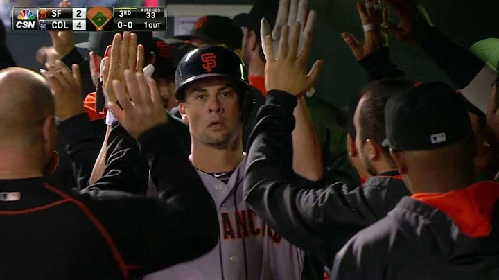 John Vogelsong Photo 9