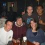 Craig Phillips Photo 24