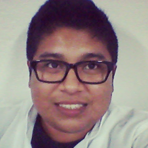 Gerardo Ventura Photo 11