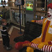Ronald Strange Photo 16