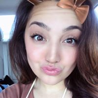 Alisha Guzman Photo 3