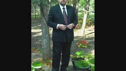 Eddie Paez Photo 16