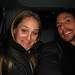 Cynthia Neil Photo 29