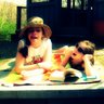 Julia Mcelroy Photo 7