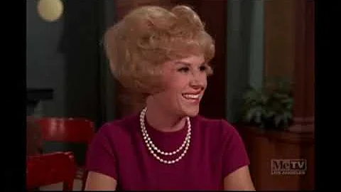 Barbara Stewart Photo 37