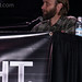 Scott Mosier Photo 39