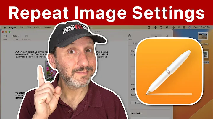 John Reusing Photo 11