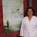 Roberta Grossman Photo 22
