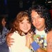 Jeff Whitmore Photo 40