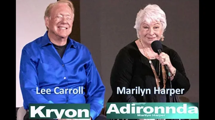 Marilyn Harper Photo 32