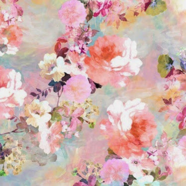 Fay Elliott Photo 10