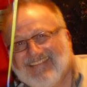 Richard Crothers Photo 2