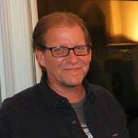 Keith Wilmot Photo 3
