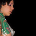 Silvia Vega Photo 44