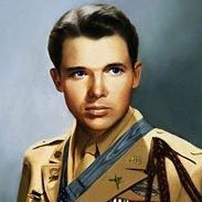 Audie Murphy Photo 4