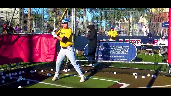 Braden Johnson Photo 22