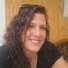 Claudia Hetrick Photo 1