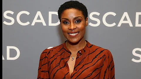 Christine Adams Photo 40