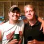 Aaron Mays Photo 9