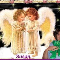 Susan Mcivor Photo 3