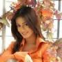 Navkiran Kaur Photo 18