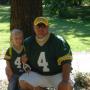 Heath Warner Photo 15