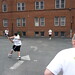 John Marzano Photo 35