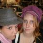 Amanda Timms Photo 21