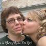 Heather Helms Photo 30