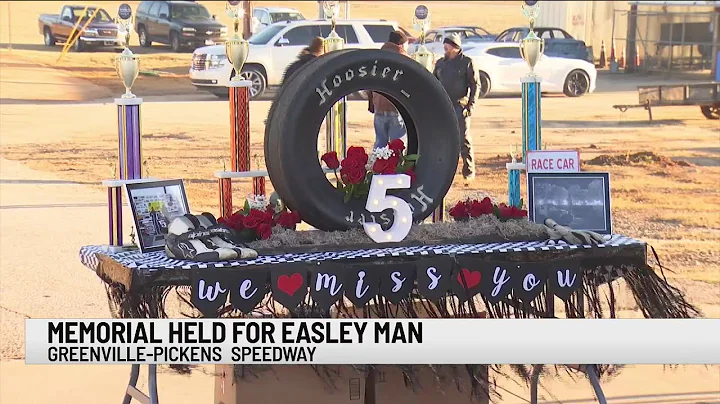 Gary Easley Photo 27