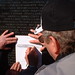 Jerry Tran Photo 25