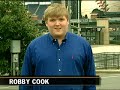 Robby Cook Photo 31