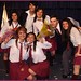 Nicole Heiner Photo 13