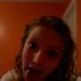 Christy Capps Photo 17