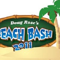 Rose Beach Photo 5