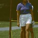 Nancy Lopez Photo 42