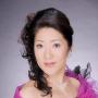 Junko Kato Photo 17
