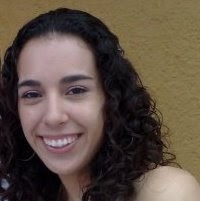 Alejandra Garcia Photo 12