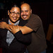 Richard Borjas Photo 20
