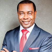 Walter Calloway Photo 4