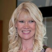 Nancy Haynes Photo 12
