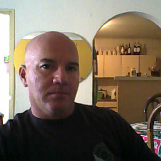 Elkin Restrepo Photo 12