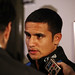 Tim Cahill Photo 48