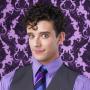 Michael Urie Photo 16