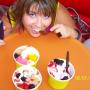 Chantel Miller Photo 24