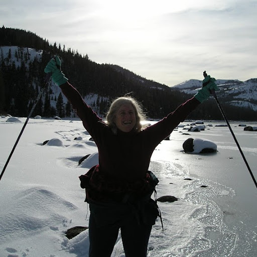 Susan Schreiber Photo 12