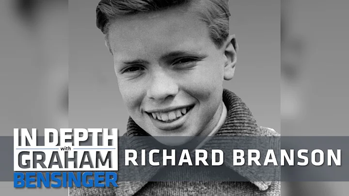 Richard Birns Photo 13