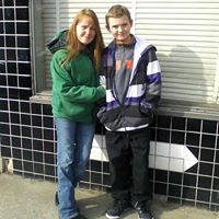 Tammy Dunham Photo 8