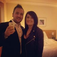Chris Alsop Photo 5